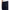 ICHI Blue Polyester Jeans & Pant
