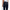 ICHI Blue Polyester Jeans & Pant