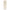 ICHI Beige Polyester Jeans & Pant