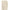 ICHI Beige Polyester Jeans & Pant