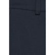 ICHI Blue Recycled Polyester Jeans & Pant