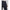 ICHI Blue Recycled Polyester Jeans & Pant