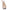 Blauer Beige Cotton Jeans & Pant
