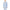 Sandro Ferrone Blue Polyester Suits & Blazer