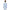 Sandro Ferrone Blue Polyester Suits & Blazer