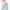 Sandro Ferrone Blue Polyester Suits & Blazer