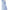Sandro Ferrone Blue Polyester Suits & Blazer