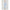 Sandro Ferrone Blue Polyester Suits & Blazer