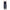 Street One Blue Viscose Jeans & Pant