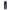 Street One Blue Viscose Jeans & Pant