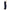 Street One Blue Viscose Jeans & Pant