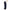Street One Blue Viscose Jeans & Pant