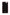 Dolce & Gabbana Chic Pink Leather Crystal iPhone Case