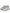 Versace White Trigreca Barocco Print Low Top Sneakers Shoes