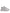 Versace White Trigreca Barocco Print Low Top Sneakers Shoes