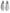 Dolce & Gabbana White Low Top Men Saint Tropez Sneakers Shoes