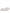 Dolce & Gabbana White Low Top Men Saint Tropez Sneakers Shoes