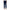Street One Blue Polyamide Jeans & Pant