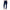 Street One Blue Polyamide Jeans & Pant