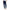 Street One Blue Polyamide Jeans & Pant