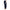 Street One Blue Polyamide Jeans & Pant