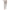 Street One Beige Polyamide Jeans & Pant