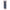 Street One Blue Viscose Jeans & Pant