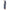 Street One Blue Viscose Jeans & Pant