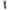 Street One Blue Viscose Jeans & Pant