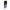 Vero Moda Black Polyester Jeans & Pant