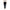 Vero Moda Black Polyester Jeans & Pant