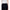 Vero Moda Black Polyester Jeans & Pant
