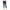 Vero Moda Gray Polyester Jeans & Pant