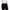 Vero Moda Black Polyester Jeans & Pant