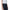 Vero Moda Gray Polyester Jeans & Pant