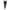 Vero Moda Gray Polyester Jeans & Pant