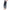 Vero Moda Gray Polyester Jeans & Pant