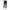 Vero Moda Gray Polyester Jeans & Pant