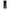 Street One Black Viscose Jeans & Pant