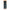 Street One Green Viscose Jeans & Pant