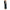 Street One Green Viscose Jeans & Pant
