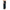 Street One Green Viscose Jeans & Pant
