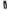Street One Green Viscose Jeans & Pant