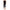 Street One Black Polyester Jeans & Pant