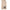Calvin Klein Beige Cotton Hat