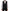 Dolce & Gabbana Elegant Gray Striped Men's Waistcoat Vest