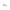 Crocs White Croslite Boot