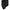 Guess Black Cotton Hat