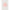Calvin Klein Jeans Multicolor Cotton Hat