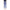 Street One Blue Polyester Jeans & Pant